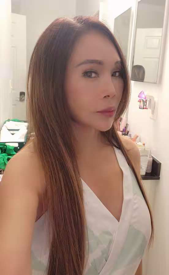 Escort/Massage Jasmine Thai / Aphai in Washington, D.C., DC