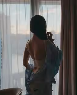 Escort/Massage Julia / Ms. Kim in Washington, D.C., DC