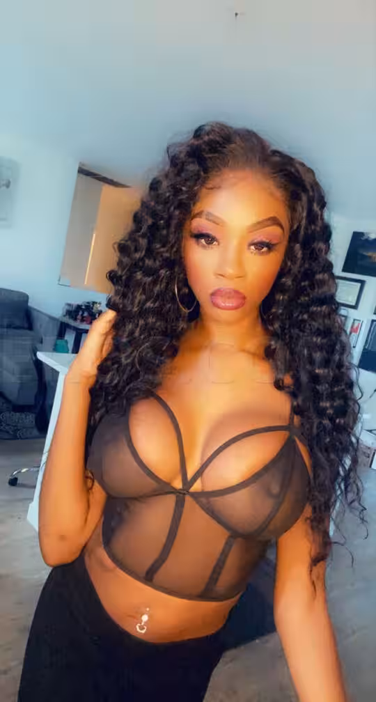 Escort/Massage Kendall Cream in Washington, D.C., DC