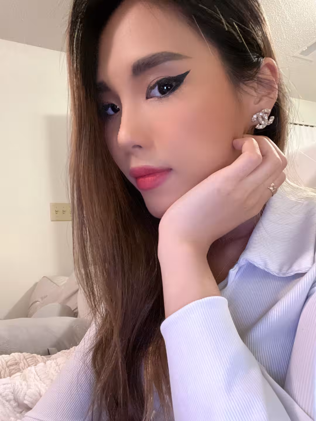 Escort/Massage Lady Ari in Washington, D.C., DC