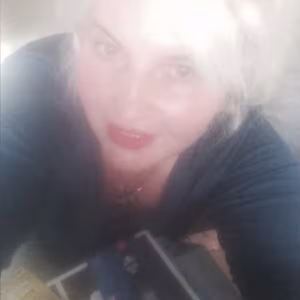 Escort/Massage Marianna / Luba Marina in Washington, D.C., DC