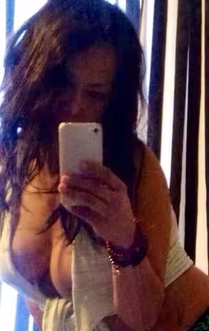 Escort/Massage Maya in Washington, D.C., DC