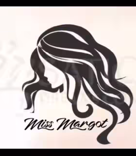 Escort/Massage Miss Margot / Monique St Divine in Washington, D.C., DC