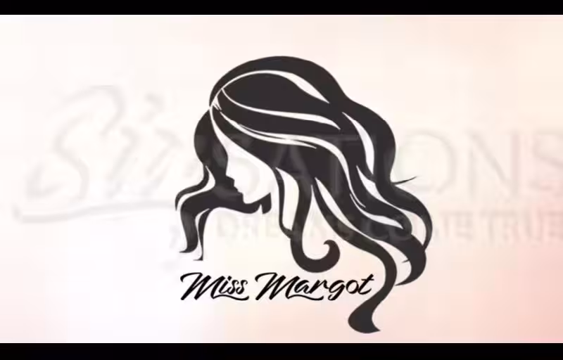 Escort/Massage Miss Margot / Monique St Divine in Washington, D.C., DC