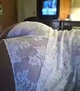 Escort/Massage Ms. P in Washington, D.C., DC