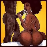 Escort/Massage Ms. P in Washington, D.C., DC