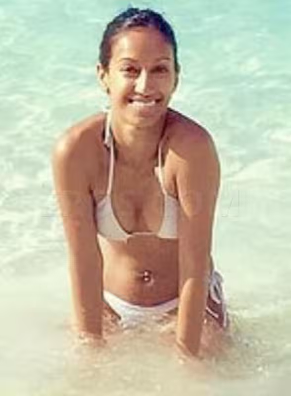 Escort/Massage/S&M Brea / Superhot Indian in Washington, D.C., DC