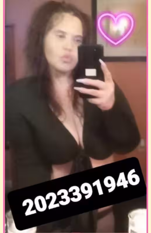Escort/Massage/S&M Destiny / Destinee in Washington, D.C., DC