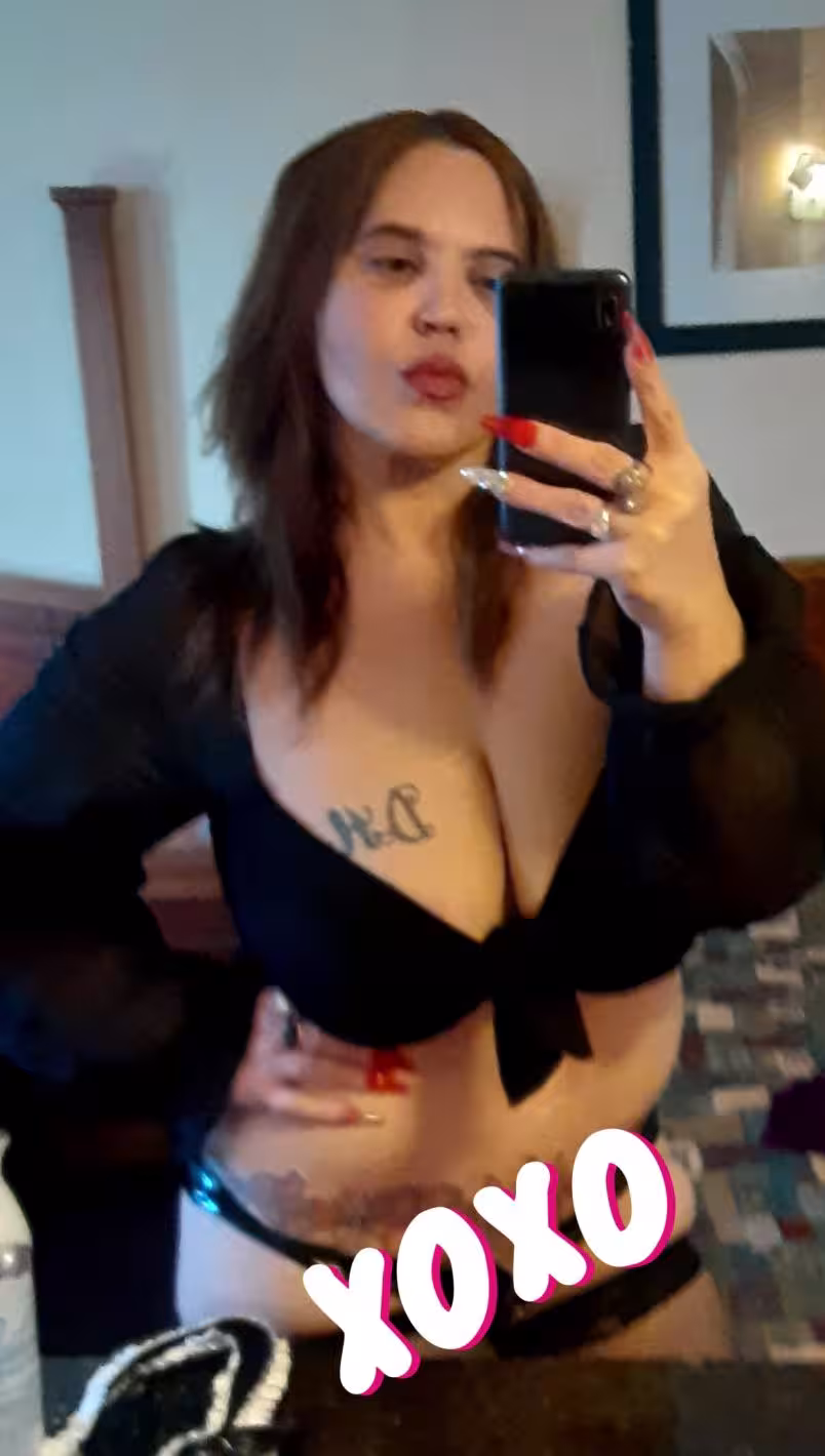 Escort/Massage/S&M Destiny / Destinee in Washington, D.C., DC