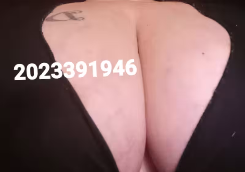 Escort/Massage/S&M Destiny / Destinee in Washington, D.C., DC