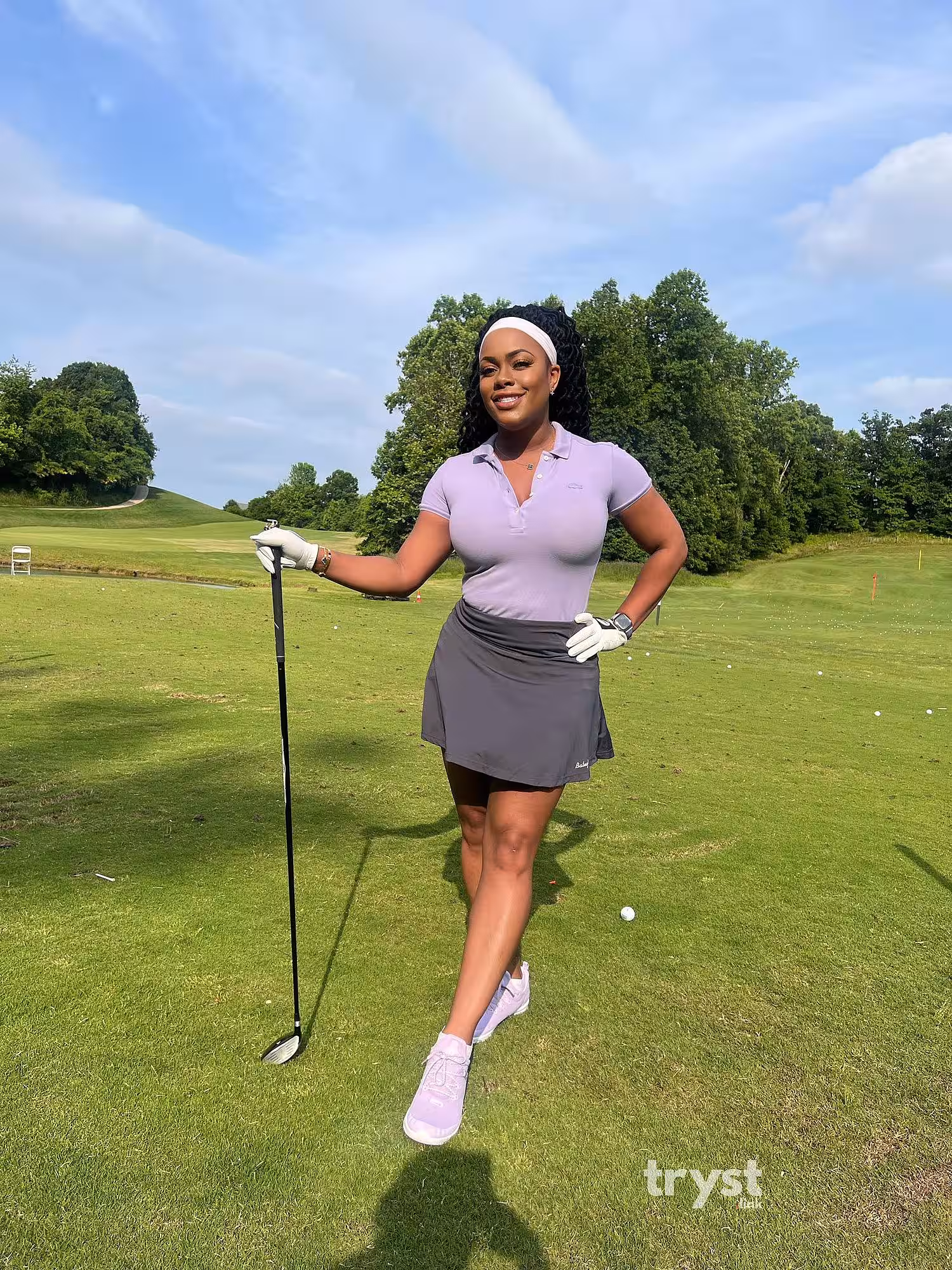 Escort/Massage/S&M Marie Simone in Washington, D.C., DC