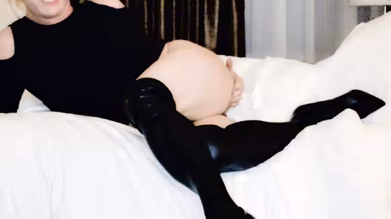 Escort/Massage/S&M Missy More in Washington, D.C., DC