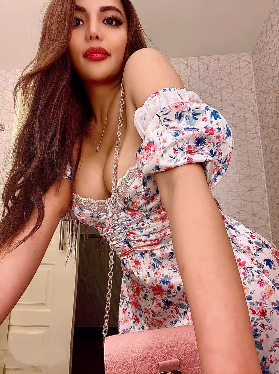 Escort/Massage/S&M TS Asian Cassidy / Hannah in Washington, D.C., DC