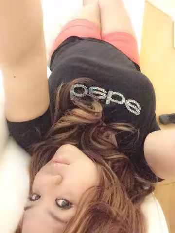 Escort/Massage Tara in Washington, D.C., DC