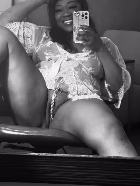 Escort/Massage Thundder / Kitten / Tee in Washington, D.C., DC