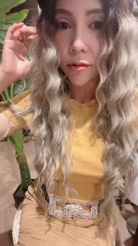 Escort/Massage Tiffany / Erika in Washington, D.C., DC