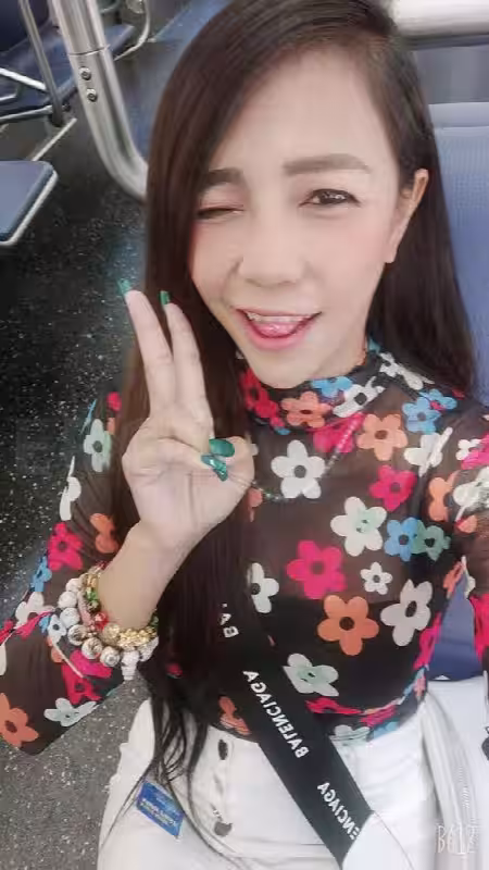 Escort/Massage Tiffany / Erika in Washington, D.C., DC