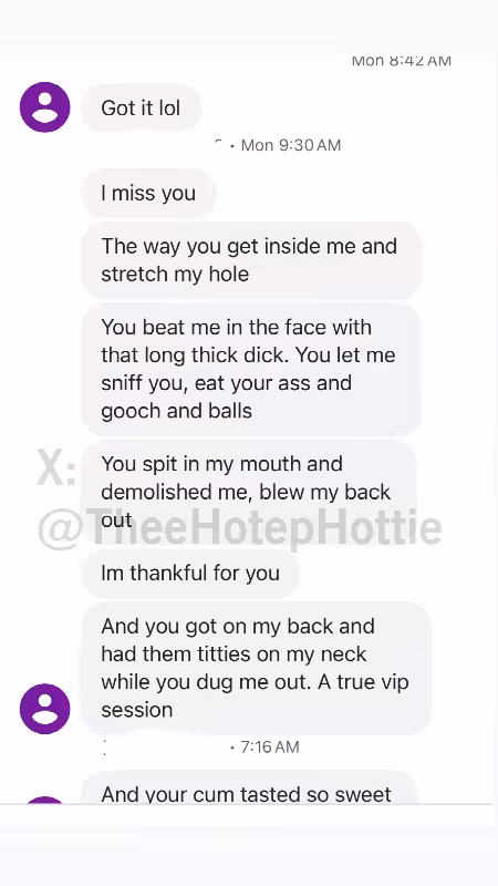 Escort/Massage TS Sin Syncere / Lolly Holightly in Washington, D.C., DC