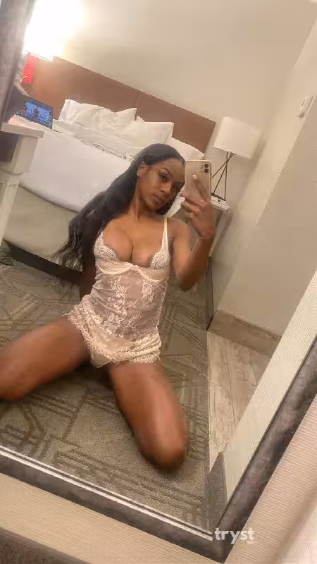 Escort Nicole in Washington, D.C., DC