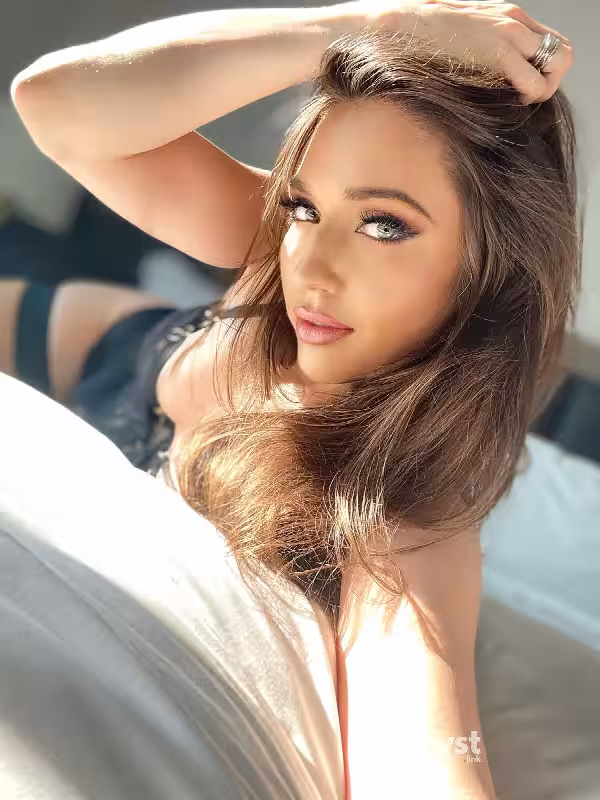 Escort/S&M Elektra Zana in Washington, D.C., DC