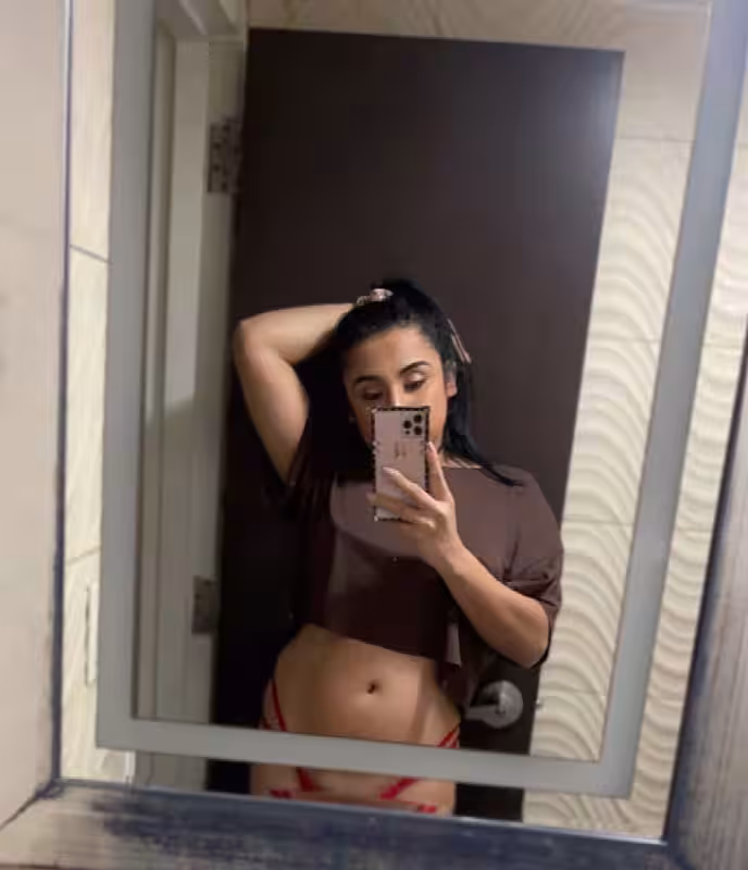 Escort TS Jaquelin / Cesi in Washington, D.C., DC