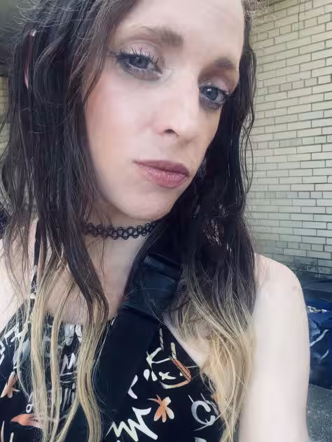 Escort Zoe Love in Washington, D.C., DC