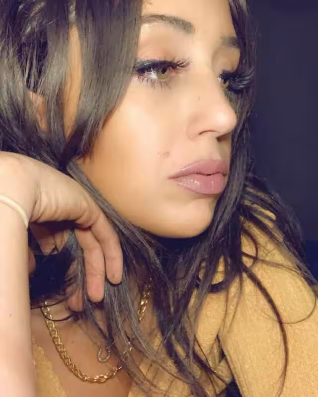 Escort/Massage Jasmine and Friend in Waterbury, CT