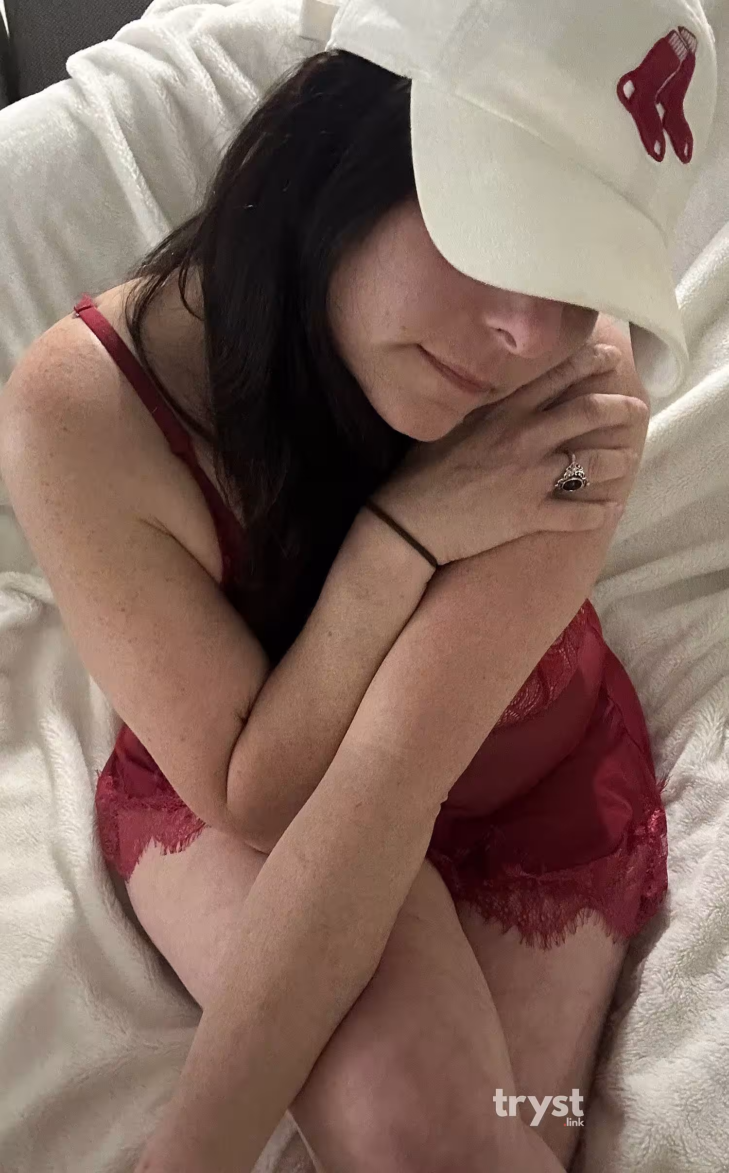 Escort/Massage Missy in Waterbury, CT