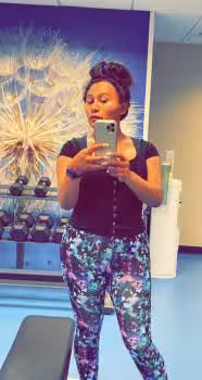 Escort/Massage TS Devanny in Waukegan, IL