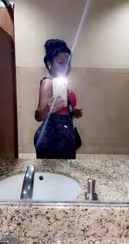 Escort/Massage TS Devanny in Waukegan, IL