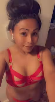 Escort/Massage TS Devanny in Waukegan, IL