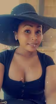 Escort/Massage TS Devanny in Waukegan, IL