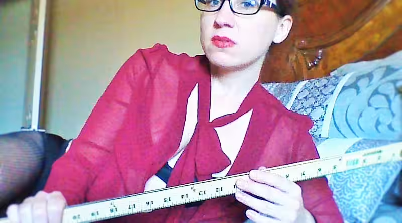 Escort/Massage/S&M Mistress Scarlet Monroe in Wausau, WI