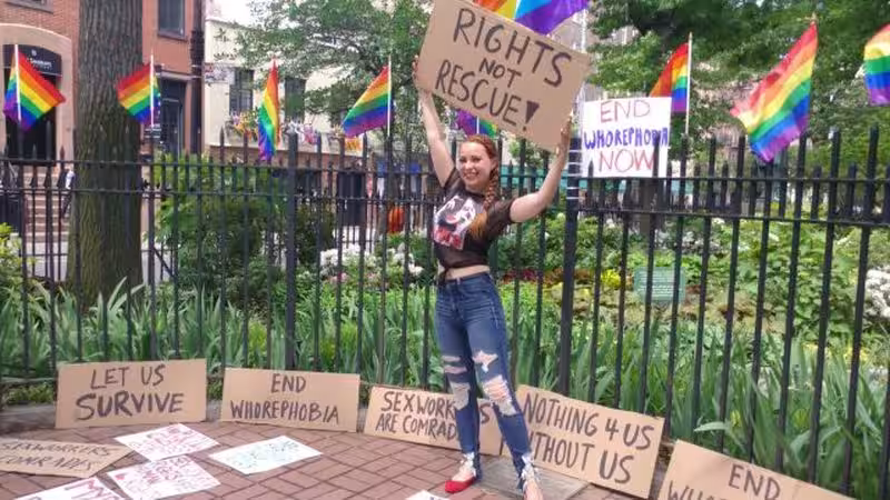 Escort/Massage/S&M Mistress Scarlet Monroe in Wausau, WI