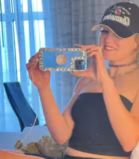 Escort Kassie in Wayne, NJ