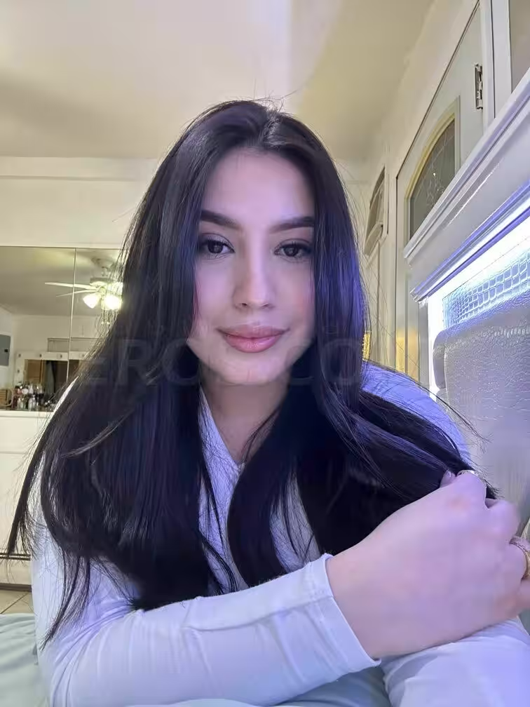 Escort/Massage Karol in Wayne, NJ