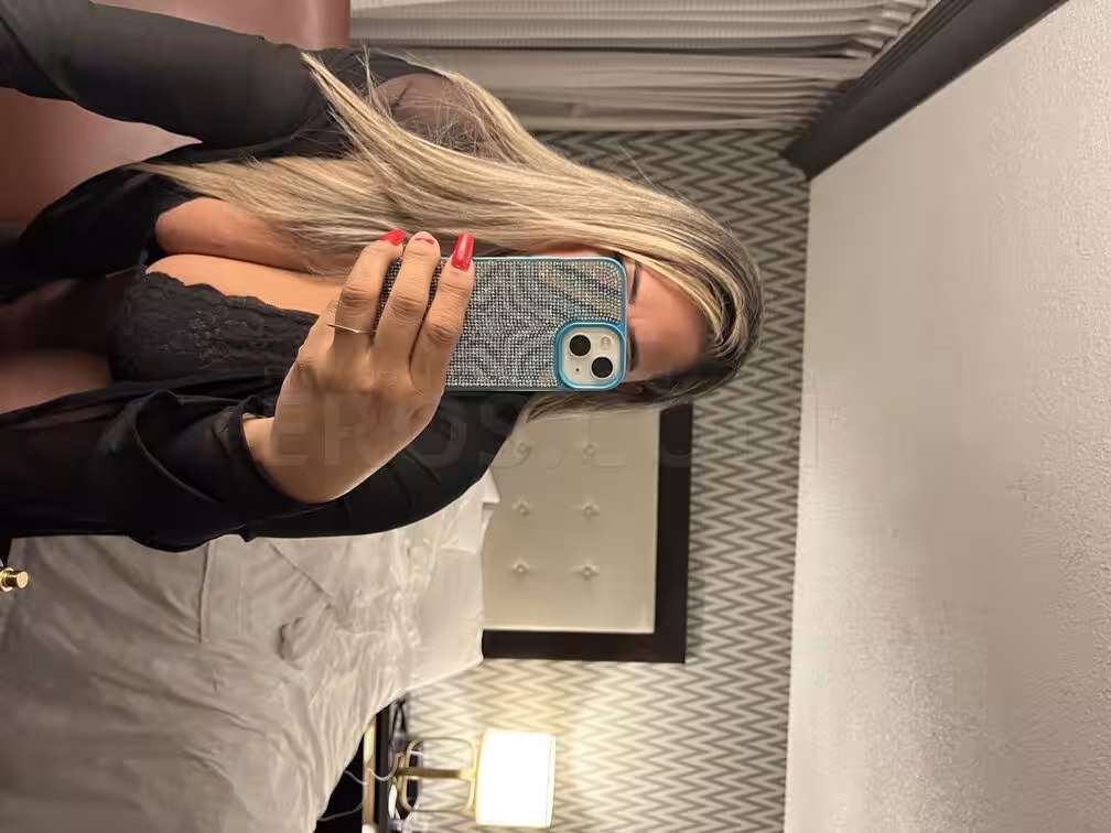 Escort Pam / Camille in Wayne, NJ