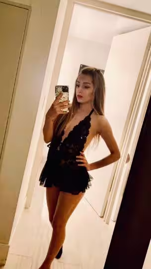 Escort Suzie in Wayne, NJ