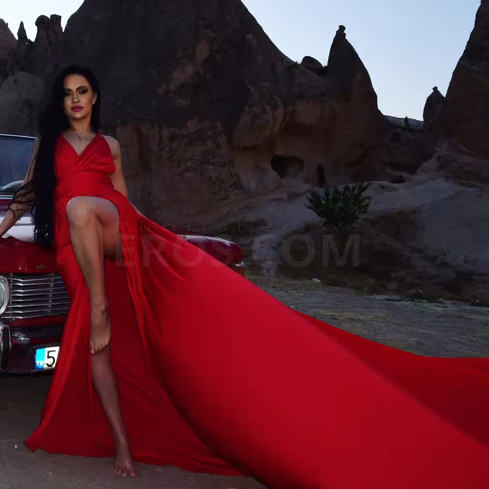 Massage Bianca in West Allis, WI