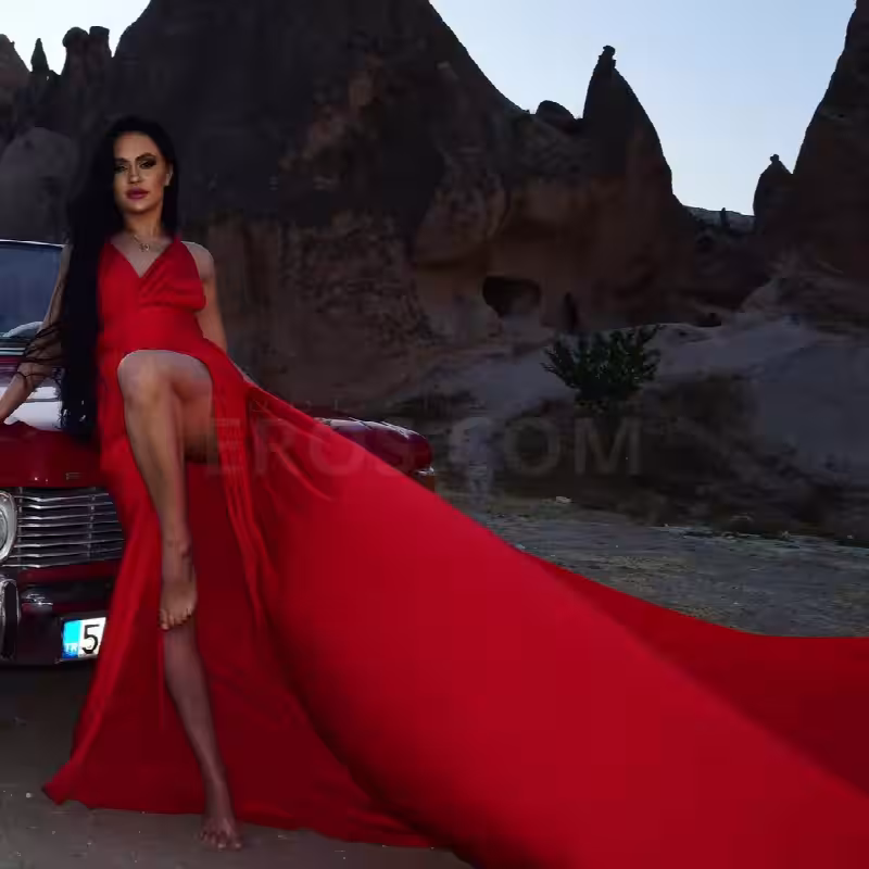 Massage Bianca in West Allis, WI