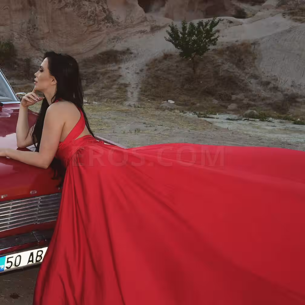 Massage Bianca in West Allis, WI