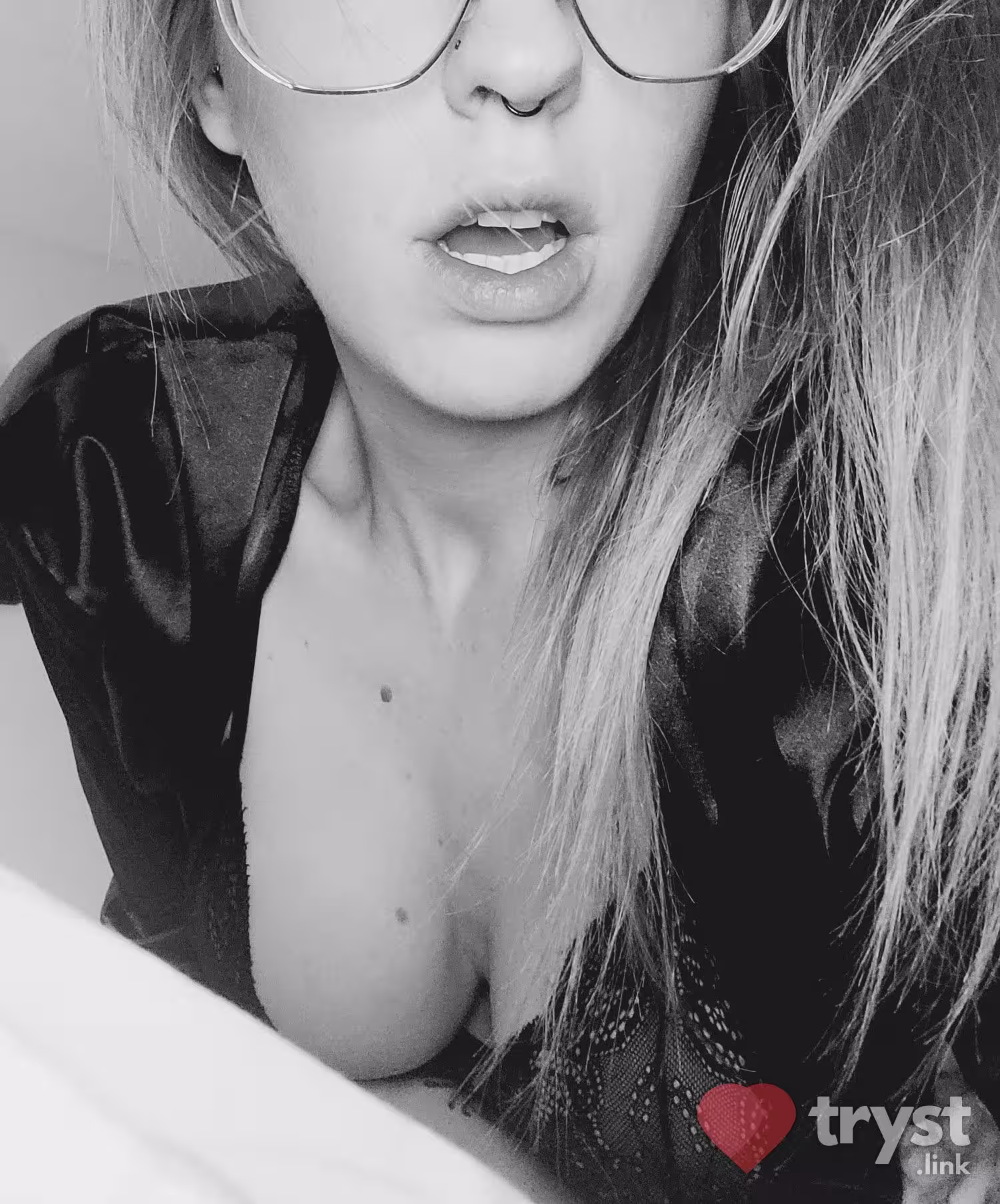 Escort/Massage Rylie in West Des Moines, IA