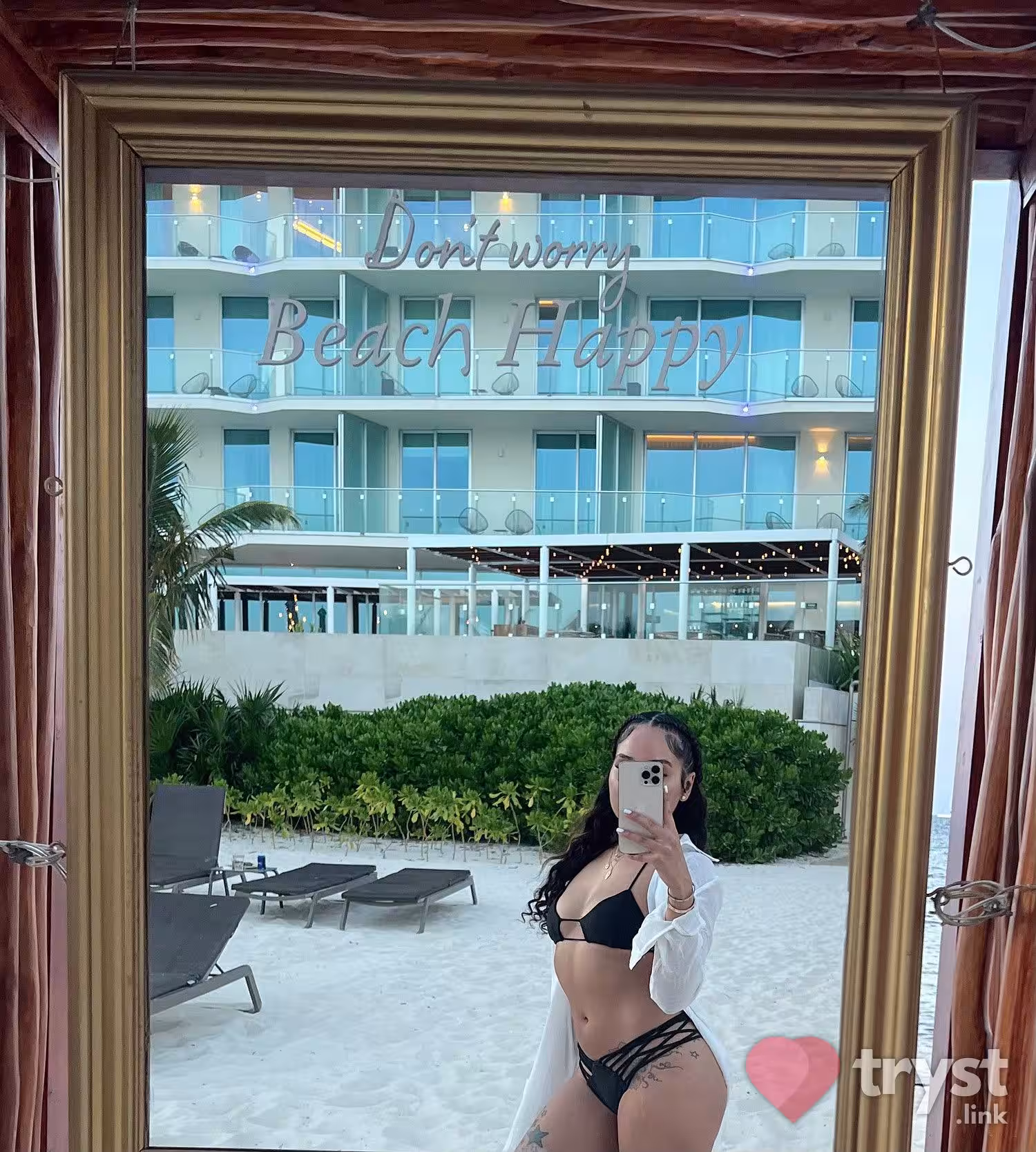 Escort/Massage Leilah / Zara in West Hollywood, CA