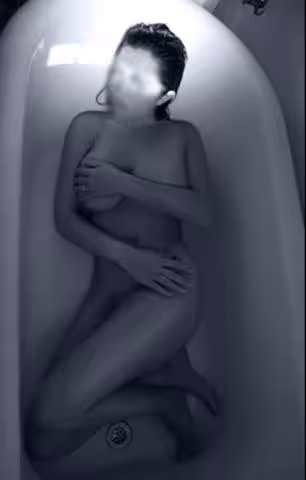 Escort/Massage/S&M Adrianna in West Hollywood, CA