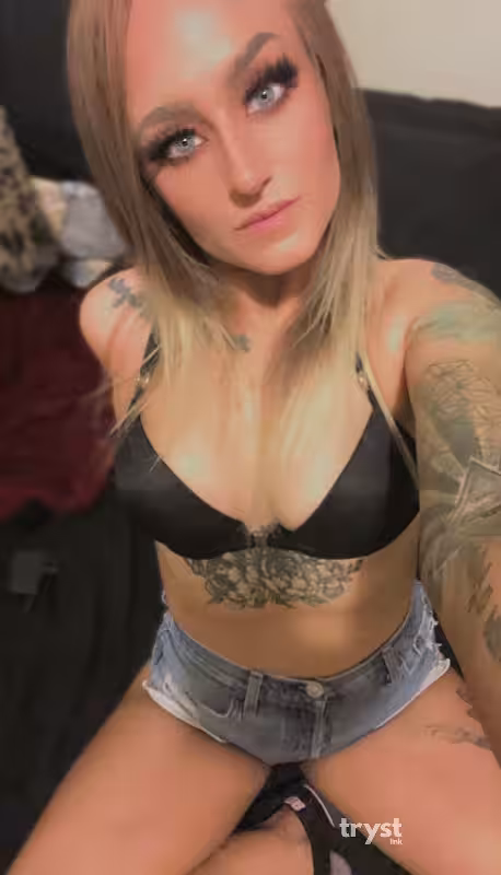 Escort/Massage/S&M Rylee in West Hollywood, CA