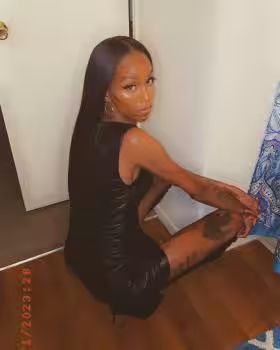 Escort/Massage/S&M TS Dazia Kockdazian in West Hollywood, CA