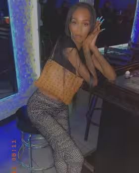 Escort/Massage/S&M TS Dazia Kockdazian in West Hollywood, CA