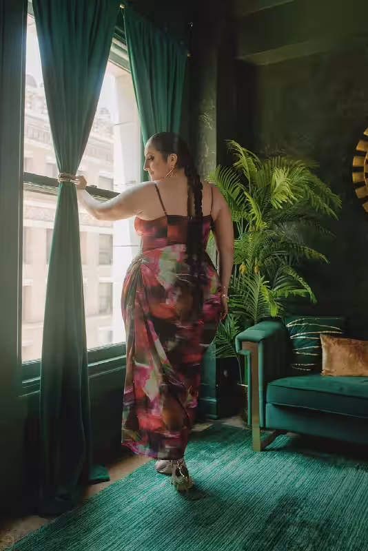 Escort/Massage Sonja / Sonia Blaze in West Hollywood, CA