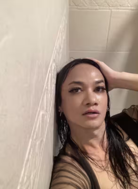 Escort/Massage TS Fullmoon in West Hollywood, CA