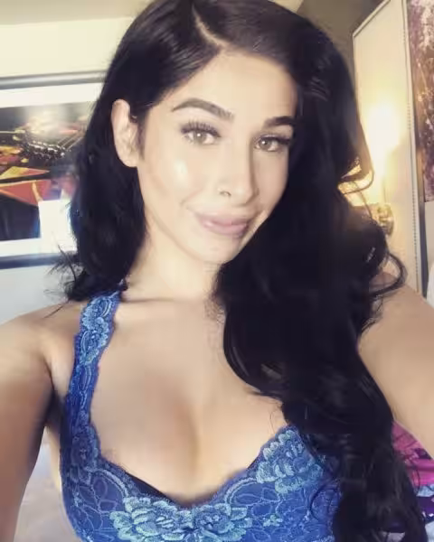 Escort TS Alexa Scout in West Hollywood, CA